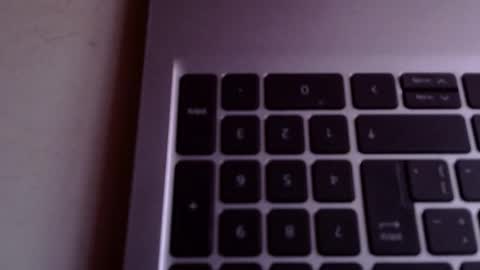 Snapshot of boycumlatino21 chatting on 03.23.26 Boy online show from 03.23.26