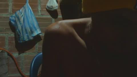 Snapshot of boycumlatino21 chatting on 03.30.26 Boy online show from 03.30.26