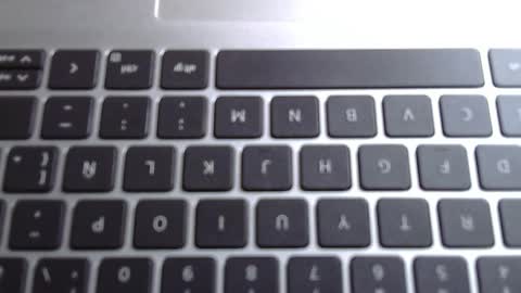 Snapshot of boycumlatino21 chatting on 03.30.26 Boy online show from 03.30.26