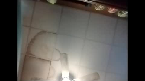 boyer6135 online show from 12.21.25