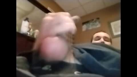 boyer6135 online show from 12.22.25