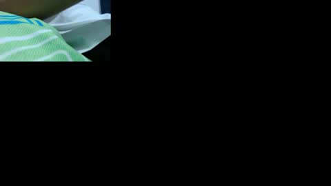 boyfit2023 online show from 02.22.26