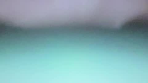 Manu online show from 10.22.25