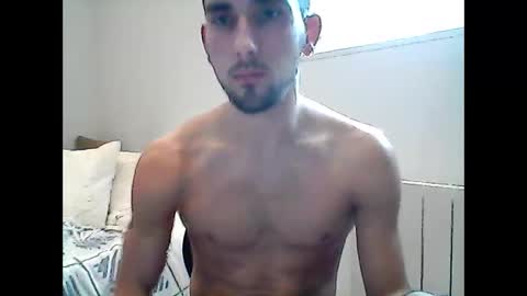 BOYFRIEND04 online show from 02.16.25