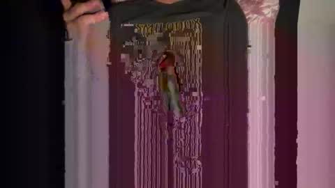 Timmi T online show from 10.10.25