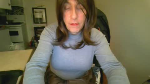 boygurl2500 online show from 10.08.25