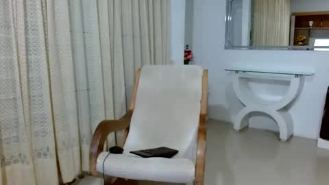 boyhot_sw online show from 10.21.25