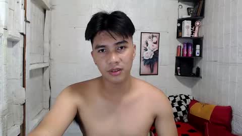 Dex online show from 12.29.24