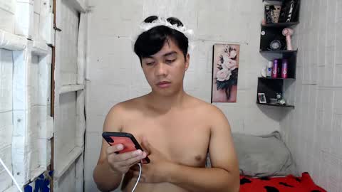 Dex online show from 02.04.25