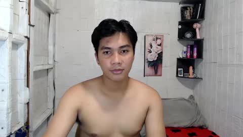 Dex online show from 02.05.25