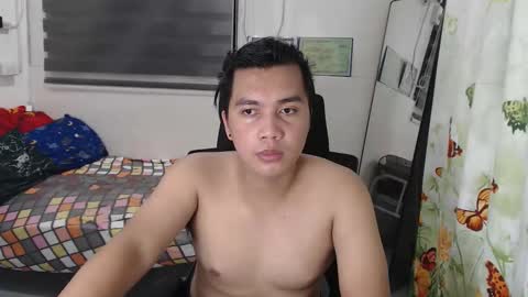 Dex online show from 03.06.26