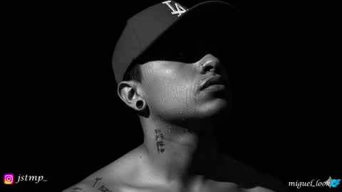 Snapshot of boylatin_777 chatting on 10.04.25 miguel online show from 10.04.25