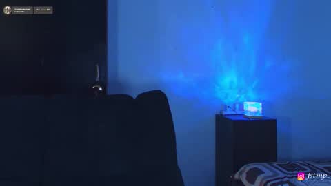 Snapshot of boylatin_777 chatting on 10.27.25 miguel online show from 10.27.25