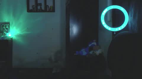 miguel  online show from 01.13.26