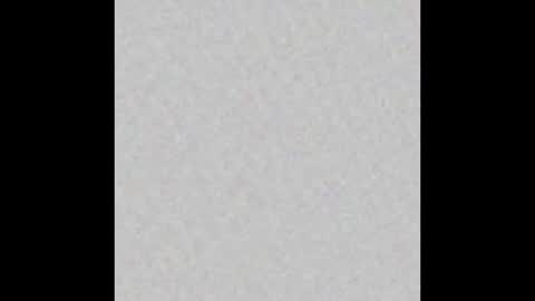 HeNoLikeSriracha online show from 11.02.25