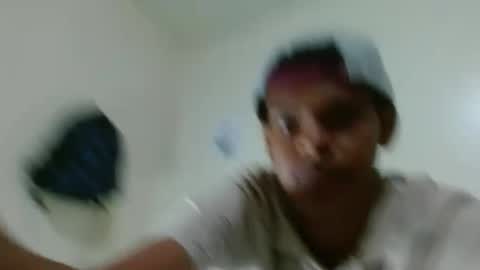 Snapshot of boylittle19cm chatting on 02.17.25 Jackson online show from 02.17.25