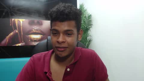 Snapshot of boylittle19cm chatting on 03.12.25 Jackson online show from 03.12.25