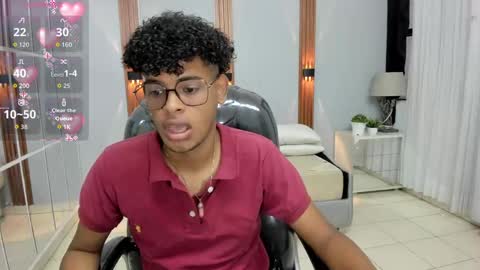 Snapshot of boylittle19cm chatting on 09.11.25 Jackson online show from 09.11.25