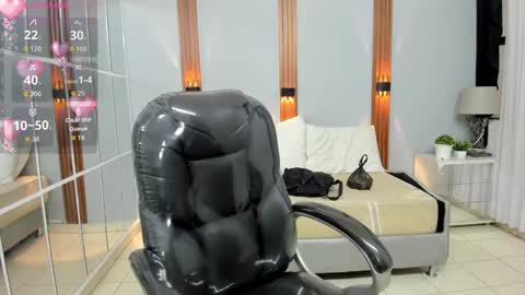 Snapshot of boylittle19cm chatting on 09.12.25 Jackson online show from 09.12.25