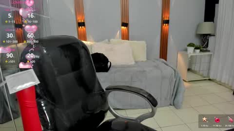 Snapshot of boylittle19cm chatting on 09.13.25 Jackson online show from 09.13.25