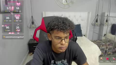 Snapshot of boylittle19cm chatting on 09.18.25 Jackson online show from 09.18.25