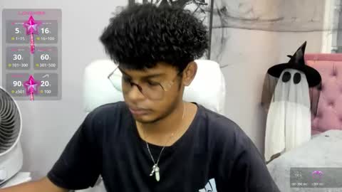 Snapshot of boylittle19cm chatting on 11.04.25 Jackson online show from 11.04.25