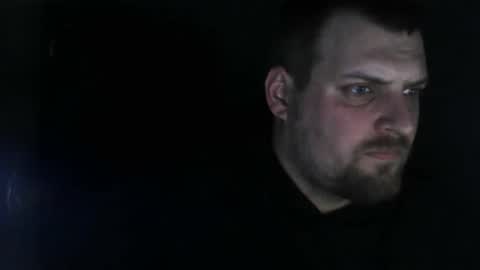 boynextdoooooor online show from 11.02.25