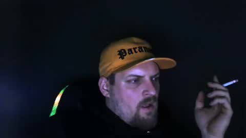 boynextdoooooor online show from 11.16.25