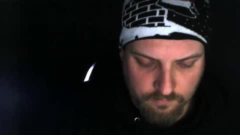 boynextdoooooor online show from 11.24.25