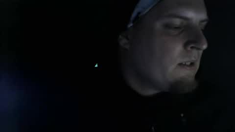 boynextdoooooor online show from 11.27.25