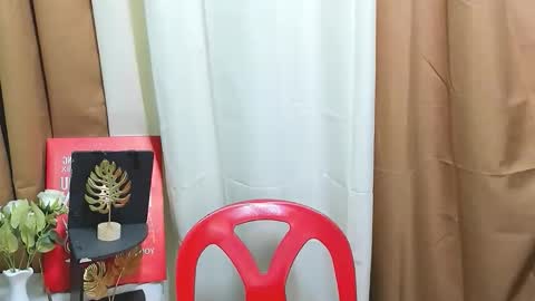 HI IM JAMES DONT FORGET GIVE ME THUMBS UP AND JOIN TO MY FANCLUB online show from 10.25.25