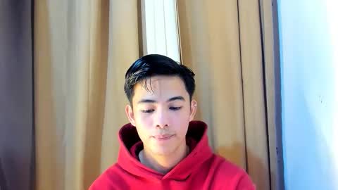 HI IM JAMES DONT FORGET GIVE ME THUMBS UP AND JOIN TO MY FANCLUB online show from 03.05.26