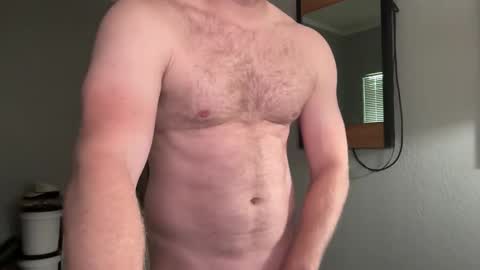 boynextdoortxx online show from 04.21.26