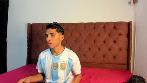 ALEX - TAYLER  -MIKE online show from 09.27.25