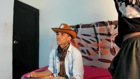 ALEX - TAYLER  -MIKE online show from 10.20.25