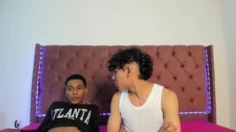 ALEX - TAYLER  -MIKE online show from 01.15.26