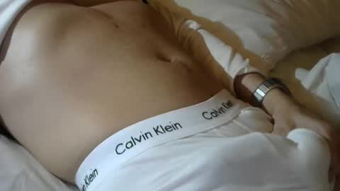 BoysBoy2003 online show from 11.04.25