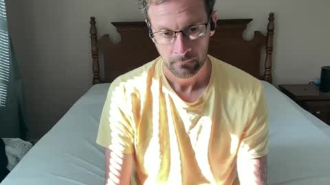 Snapshot of boysetsfire34 chatting on 10.02.25 boysetsfire34 online show from 10.02.25