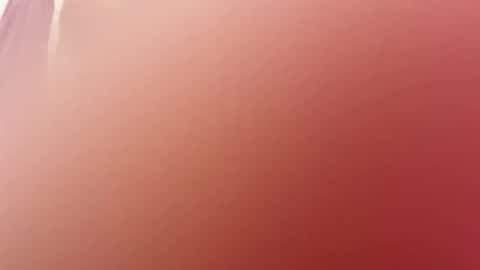 Snapshot of boysetsfire34 chatting on 11.05.25 boysetsfire34 online show from 11.05.25