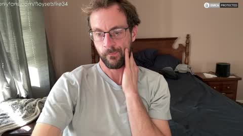 Snapshot of boysetsfire34 chatting on 11.13.25 boysetsfire34 online show from 11.13.25