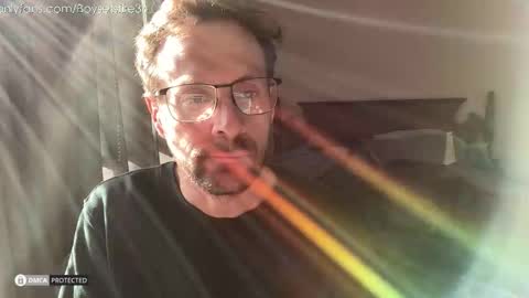 boysetsfire34 online show from 11.29.25