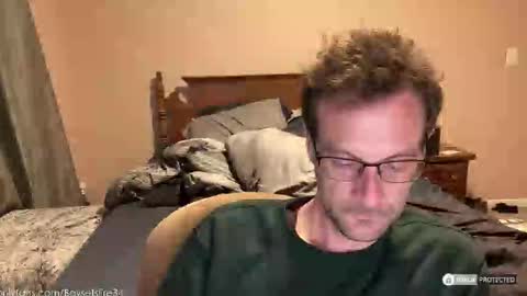 boysetsfire34 online show from 03.06.26