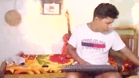 andrew online show from 02.25.25