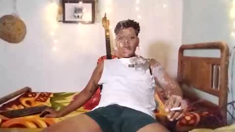 andrew online show from 02.27.25