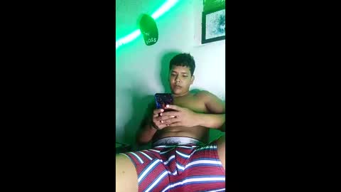 andrew online show from 02.05.26