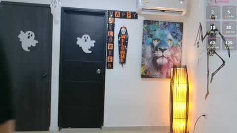 Snapshot of boysgang_sex chatting on 10.10.25 Angelo Mark Fernando Taylor online show from 10.10.25