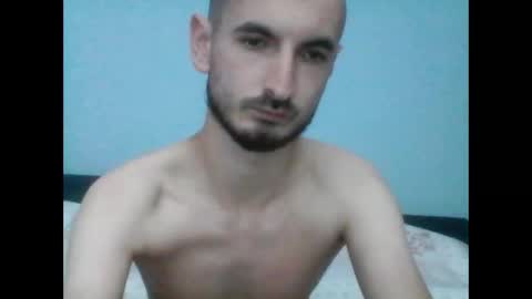 Snapshot of boyshark chatting on 05.17.26 Nedyalko online show from 05.17.26