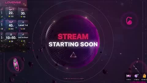 Tylers Cum Room online show from 02.07.25