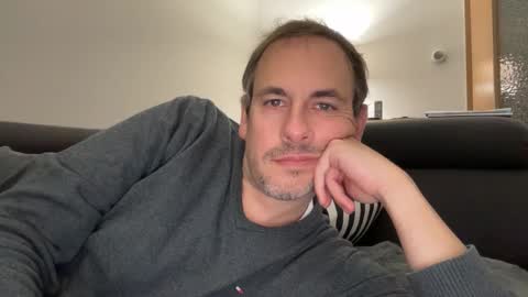 Snapshot of boyslut8 chatting on 10.07.25 boytoyhh online show from 10.07.25