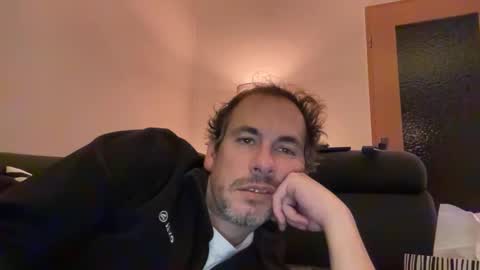 Snapshot of boyslut8 chatting on 11.07.25 boytoyhh online show from 11.07.25